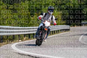 FotoMoto.Click  | La Tua Moto, la Nostra Foto fotomotoclick-bocca-serriola-27-07-2025-185-10-35