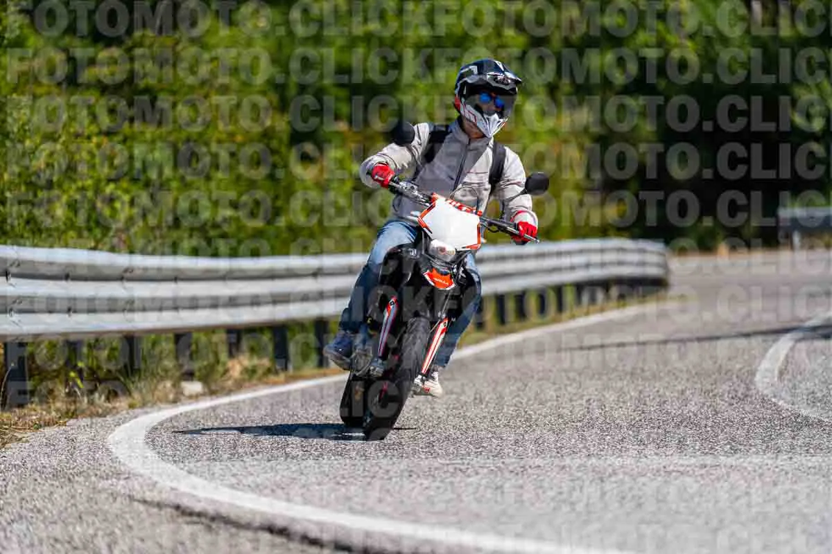 FotoMoto.Click  | La Tua Moto, la Nostra Foto fotomotoclick-bocca-serriola-23-08-2025-896-12-10