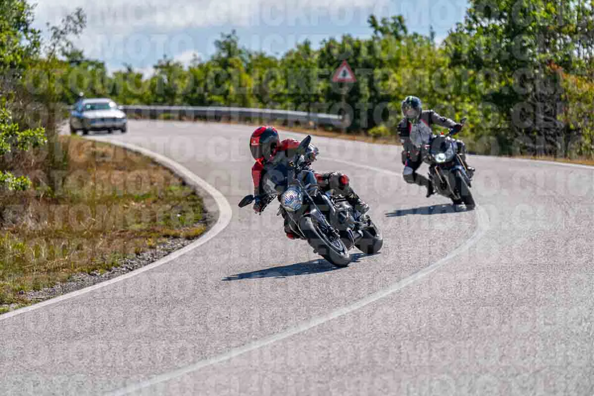 FotoMoto.Click  | La Tua Moto, la Nostra Foto fotomotoclick-bocca-serriola-27-07-2025-318-10-47