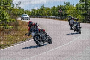 FotoMoto.Click  | La Tua Moto, la Nostra Foto fotomotoclick-bocca-serriola-27-07-2025-187-10-36