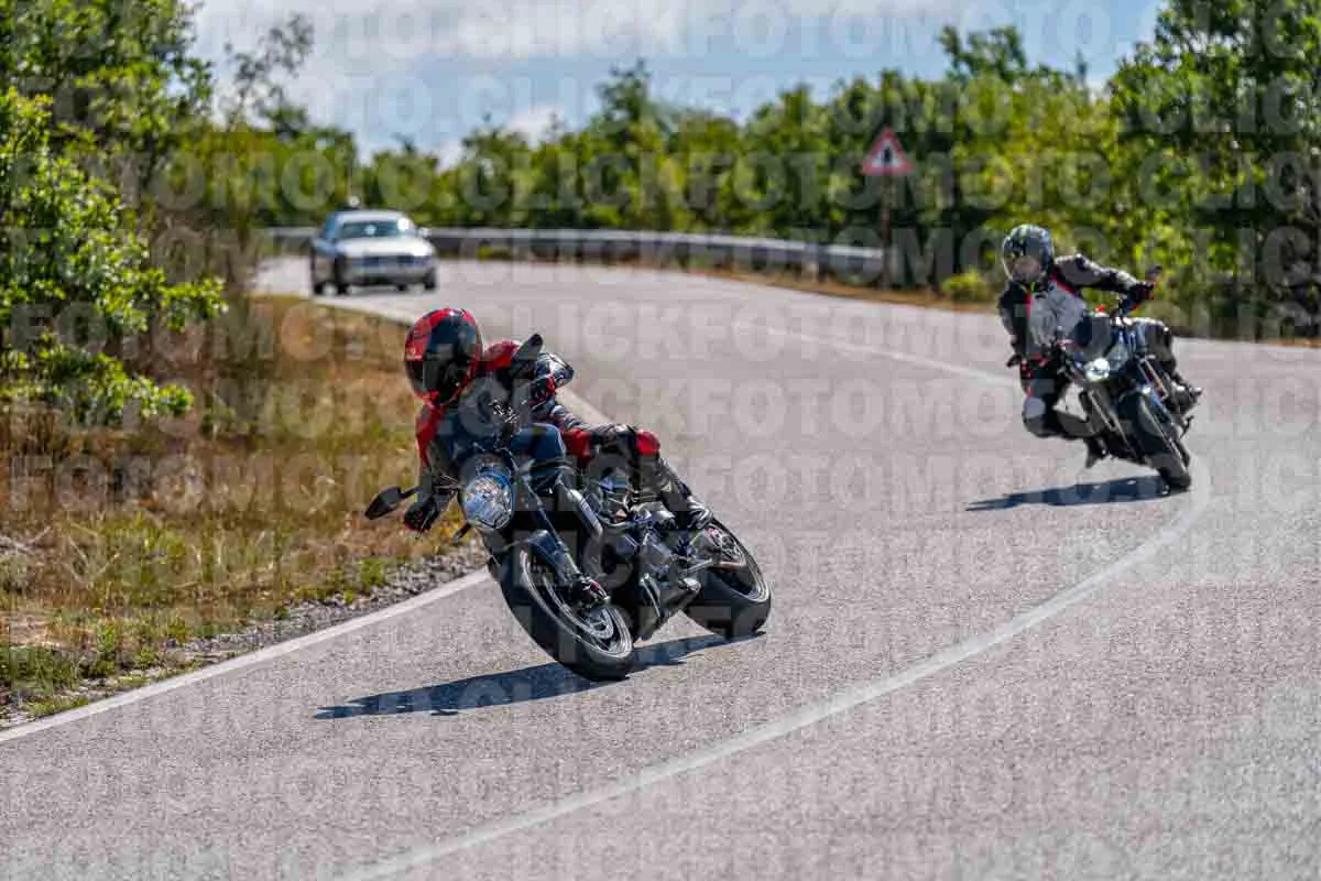 FotoMoto.Click  | La Tua Moto, la Nostra Foto fotomotoclick-bocca-serriola-23-08-2025-54-10-04