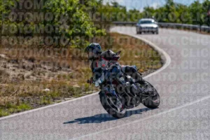 FotoMoto.Click  | La Tua Moto, la Nostra Foto fotomotoclick-bocca-serriola-27-07-2025-188-10-36