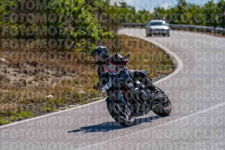 fotomotoclick-bocca-serriola-27-07-2025-188-10-36