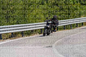 FotoMoto.Click  | La Tua Moto, la Nostra Foto fotomotoclick-bocca-serriola-27-07-2025-189-10-36