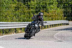 FotoMoto.Click  | La Tua Moto, la Nostra Foto fotomotoclick-bocca-serriola-27-07-2025-19-10-19