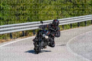 FotoMoto.Click  | La Tua Moto, la Nostra Foto fotomotoclick-bocca-serriola-27-07-2025-190-10-36