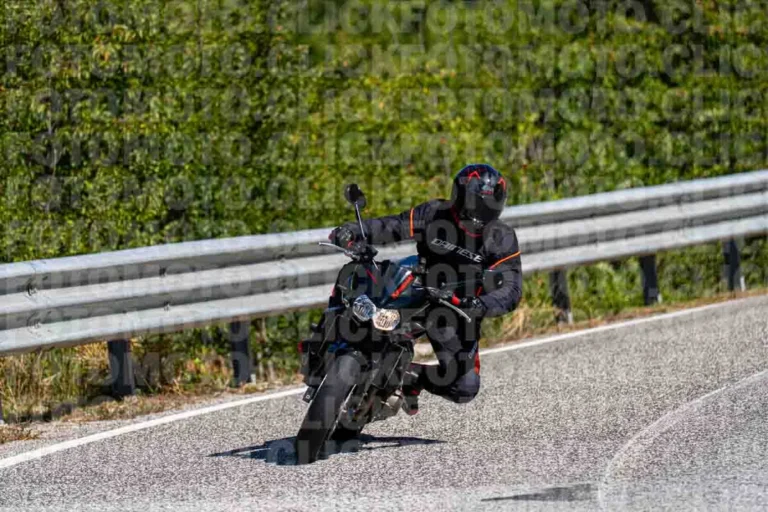 fotomotoclick-bocca-serriola-27-07-2025-191-10-36