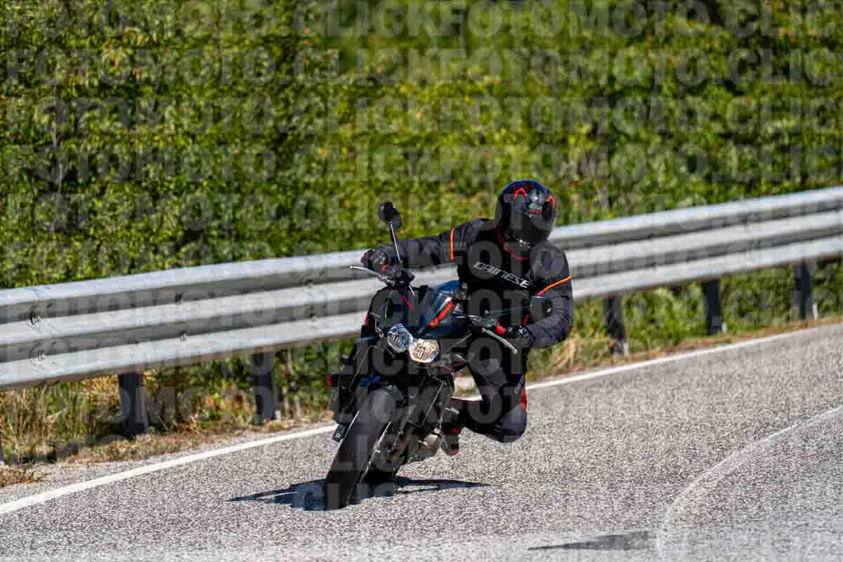 FotoMoto.Click  | La Tua Moto, la Nostra Foto fotomotoclick-bocca-serriola-27-07-2025-294-10-45