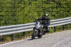 FotoMoto.Click  | La Tua Moto, la Nostra Foto fotomotoclick-bocca-serriola-27-07-2025-192-10-36