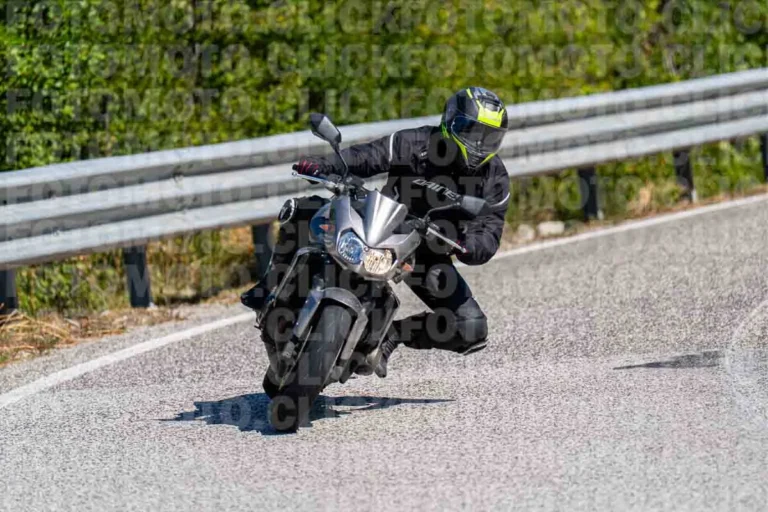fotomotoclick-bocca-serriola-27-07-2025-193-10-36
