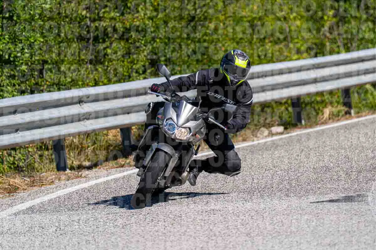 FotoMoto.Click  | La Tua Moto, la Nostra Foto fotomotoclick-bocca-serriola-27-07-2025-294-10-45