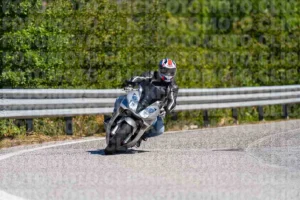 FotoMoto.Click  | La Tua Moto, la Nostra Foto fotomotoclick-bocca-serriola-27-07-2025-195-10-37