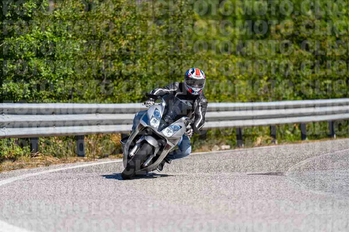 FotoMoto.Click  | La Tua Moto, la Nostra Foto fotomotoclick-bocca-serriola-27-07-2025-294-10-45