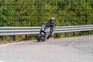 FotoMoto.Click  | La Tua Moto, la Nostra Foto fotomotoclick-bocca-serriola-27-07-2025-196-10-37