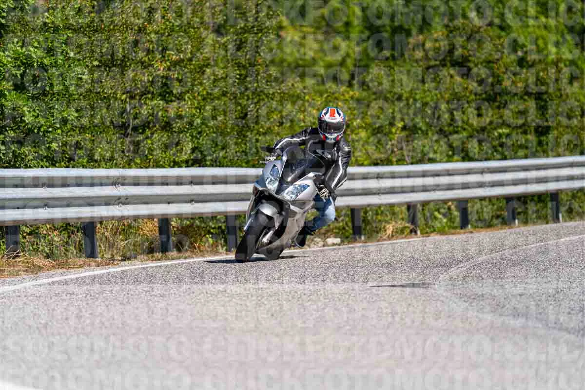 FotoMoto.Click  | La Tua Moto, la Nostra Foto fotomotoclick-bocca-serriola-27-07-2025-318-10-47