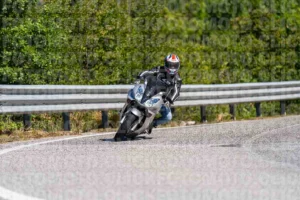 FotoMoto.Click  | La Tua Moto, la Nostra Foto fotomotoclick-bocca-serriola-27-07-2025-197-10-37