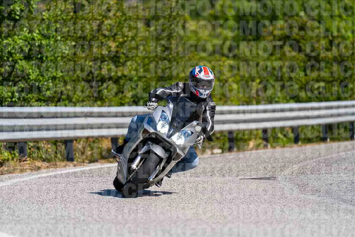 FotoMoto.Click  | La Tua Moto, la Nostra Foto fotomotoclick-bocca-serriola-27-07-2025-294-10-45