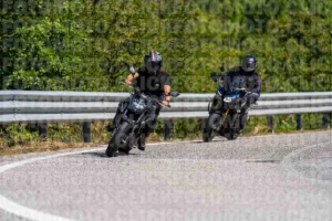 FotoMoto.Click  | La Tua Moto, la Nostra Foto fotomotoclick-bocca-serriola-27-07-2025-199-10-37