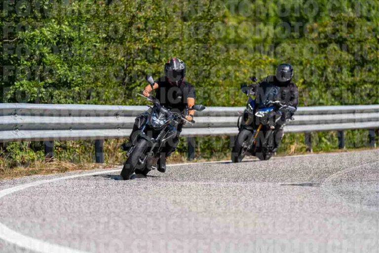fotomotoclick-bocca-serriola-27-07-2025-199-10-37