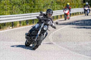 FotoMoto.Click  | La Tua Moto, la Nostra Foto fotomotoclick-bocca-serriola-27-07-2025-2-10-16