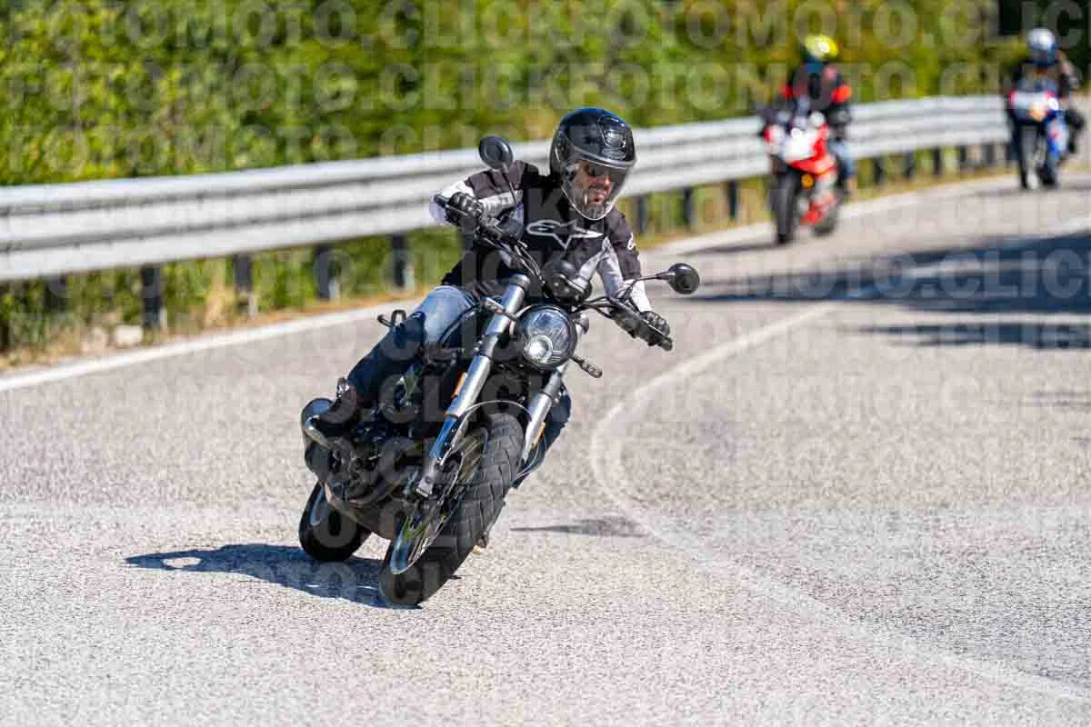 FotoMoto.Click  | La Tua Moto, la Nostra Foto fotomotoclick-bocca-serriola-27-07-2025-318-10-47