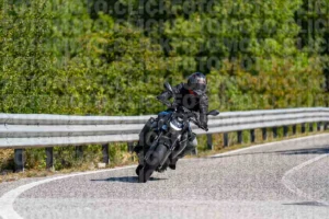 FotoMoto.Click  | La Tua Moto, la Nostra Foto fotomotoclick-bocca-serriola-27-07-2025-20-10-19