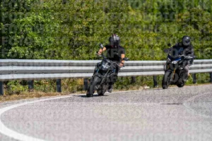 FotoMoto.Click  | La Tua Moto, la Nostra Foto fotomotoclick-bocca-serriola-27-07-2025-200-10-37