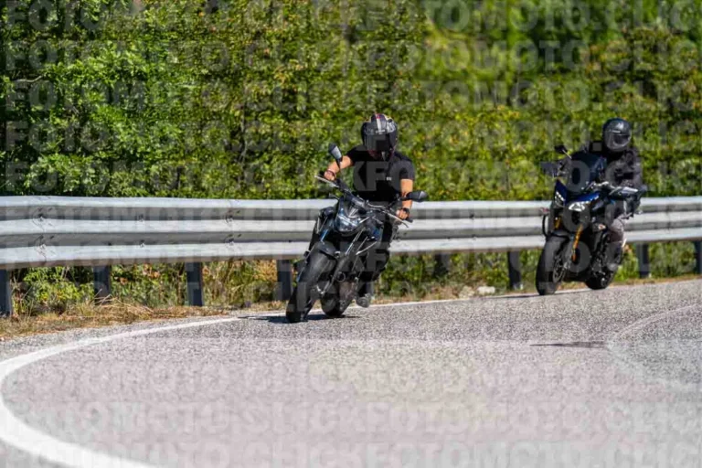 fotomotoclick-bocca-serriola-27-07-2025-200-10-37