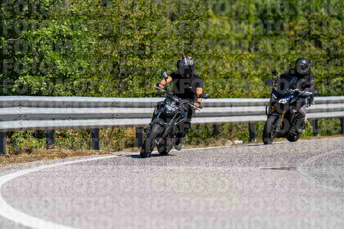 FotoMoto.Click  | La Tua Moto, la Nostra Foto fotomotoclick-bocca-serriola-27-07-2025-294-10-45