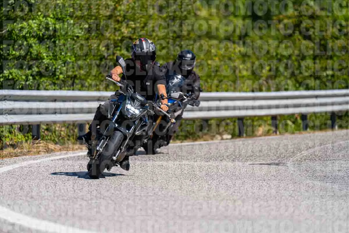 FotoMoto.Click  | La Tua Moto, la Nostra Foto fotomotoclick-bocca-serriola-27-07-2025-318-10-47