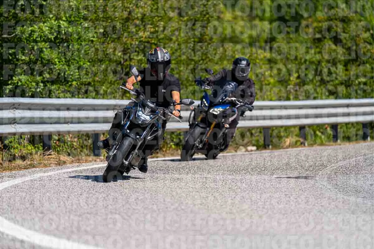 FotoMoto.Click  | La Tua Moto, la Nostra Foto fotomotoclick-bocca-serriola-27-07-2025-294-10-45