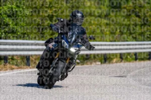 FotoMoto.Click  | La Tua Moto, la Nostra Foto fotomotoclick-bocca-serriola-27-07-2025-203-10-37