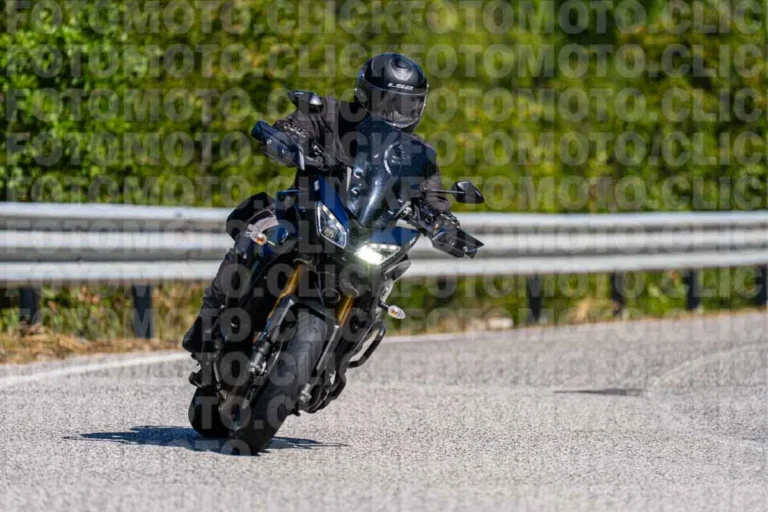 fotomotoclick-bocca-serriola-27-07-2025-203-10-37