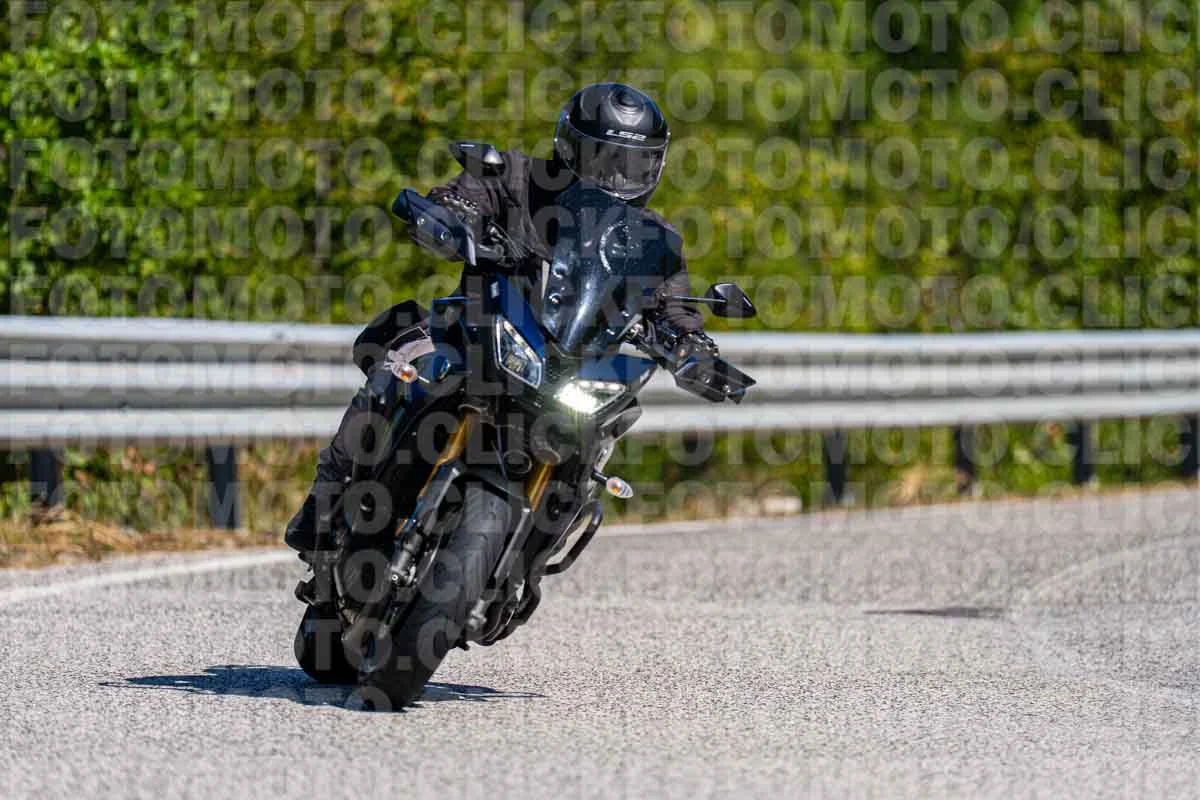 FotoMoto.Click  | La Tua Moto, la Nostra Foto fotomotoclick-bocca-serriola-27-07-2025-294-10-45