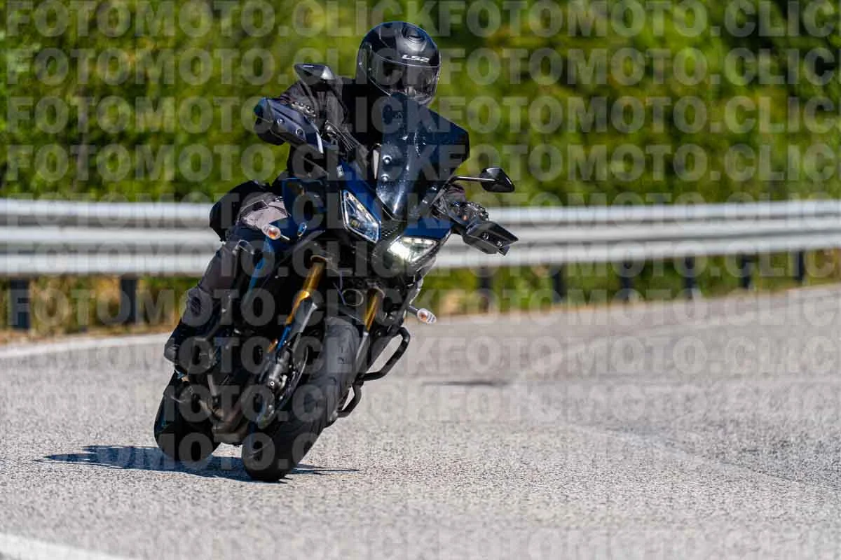 FotoMoto.Click  | La Tua Moto, la Nostra Foto fotomotoclick-bocca-serriola-27-07-2025-318-10-47