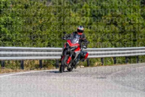 FotoMoto.Click  | La Tua Moto, la Nostra Foto fotomotoclick-bocca-serriola-27-07-2025-205-10-37