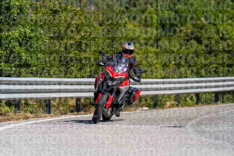 fotomotoclick-bocca-serriola-27-07-2025-206-10-37