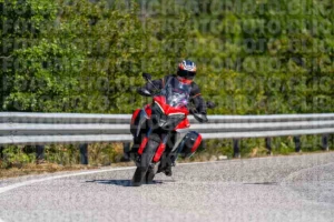 FotoMoto.Click  | La Tua Moto, la Nostra Foto fotomotoclick-bocca-serriola-27-07-2025-207-10-37