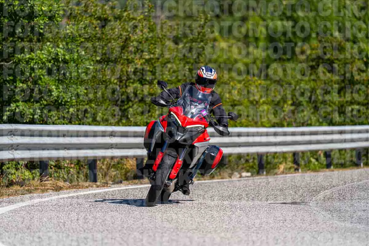 FotoMoto.Click  | La Tua Moto, la Nostra Foto fotomotoclick-bocca-serriola-27-07-2025-294-10-45