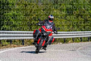 FotoMoto.Click  | La Tua Moto, la Nostra Foto fotomotoclick-bocca-serriola-27-07-2025-208-10-37