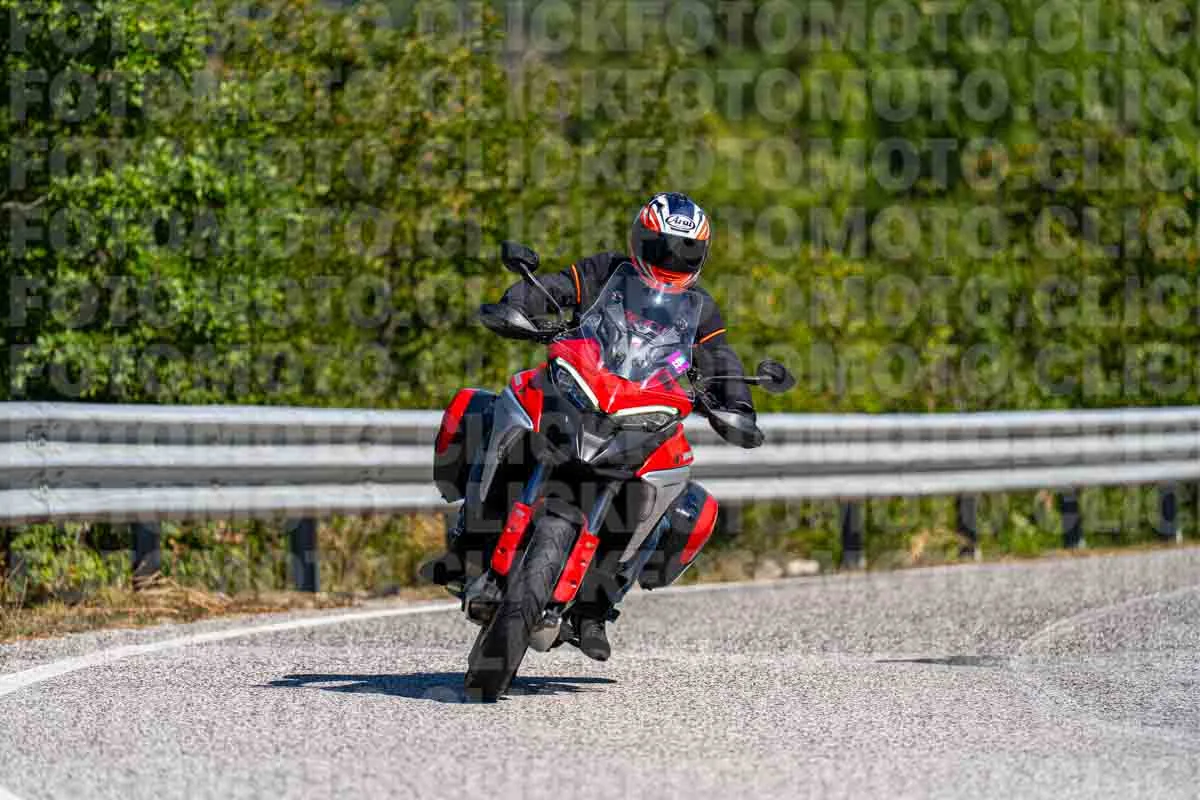 FotoMoto.Click  | La Tua Moto, la Nostra Foto fotomotoclick-bocca-serriola-27-07-2025-294-10-45