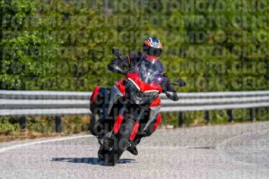 FotoMoto.Click  | La Tua Moto, la Nostra Foto fotomotoclick-bocca-serriola-27-07-2025-209-10-37