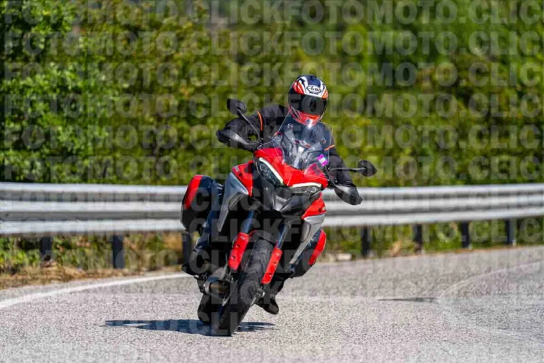 fotomotoclick-bocca-serriola-27-07-2025-209-10-37