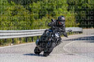 FotoMoto.Click  | La Tua Moto, la Nostra Foto fotomotoclick-bocca-serriola-27-07-2025-21-10-19