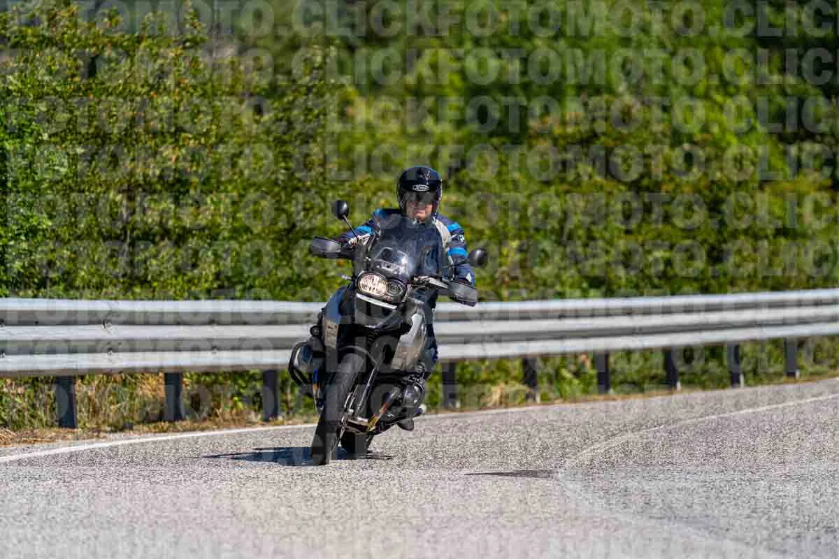 FotoMoto.Click  | La Tua Moto, la Nostra Foto fotomotoclick-bocca-serriola-27-07-2025-228-10-38