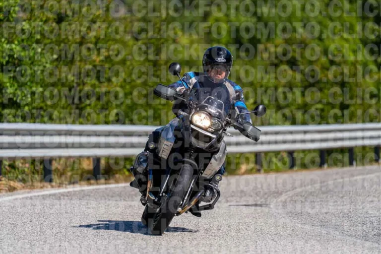 fotomotoclick-bocca-serriola-27-07-2025-211-10-38