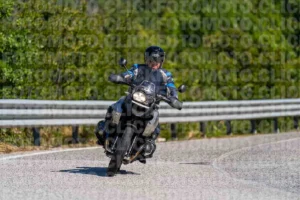 FotoMoto.Click  | La Tua Moto, la Nostra Foto fotomotoclick-bocca-serriola-27-07-2025-212-10-38