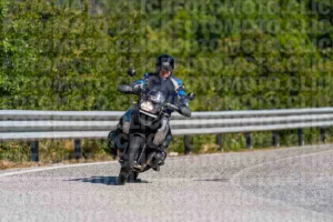 FotoMoto.Click  | La Tua Moto, la Nostra Foto fotomotoclick-bocca-serriola-27-07-2025-213-10-38