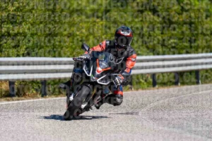 FotoMoto.Click  | La Tua Moto, la Nostra Foto fotomotoclick-bocca-serriola-27-07-2025-214-10-38