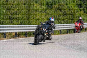 FotoMoto.Click  | La Tua Moto, la Nostra Foto fotomotoclick-bocca-serriola-27-07-2025-215-10-38